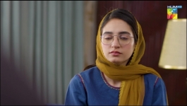 Meesni - Episode 107 - 6th June 2023